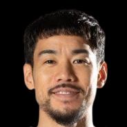 并里成