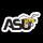 阿拉巴马州立女篮