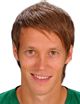 斯韦克