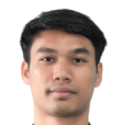 拉他那功