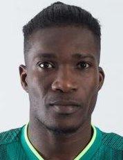 曼努乔
