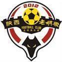 陕西老城根(已退出)